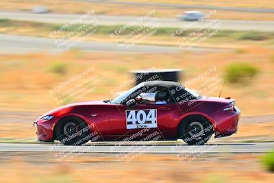 media/Oct-05-2024-Extreme Speed (Sat) [[dcd4a721fe]]/High Inter/Session 1 (Turn 2)/